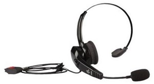 HS2100-OTH | Zebra Authorized Distributor | Carema Hardware