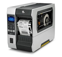 Industrial Printers