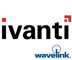 Ivanti