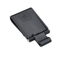 Zebra ZQ210 All Accessories