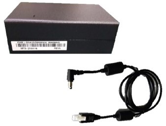 KIT-PWR-12V50W