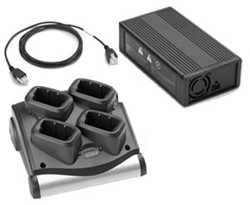 KIT-SAC9000-4001ES