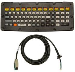 KYBD-QW-VC80-L-1