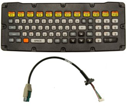 KYBD-QW-VC80-S-1