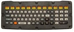 Zebra VC70 Keyboards