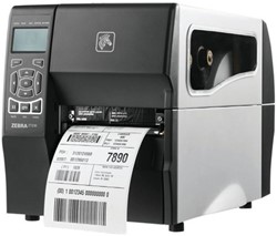 Label Printers