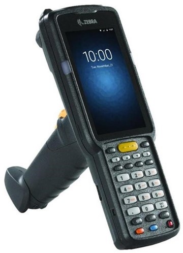 MC330L-GL3EG4RW