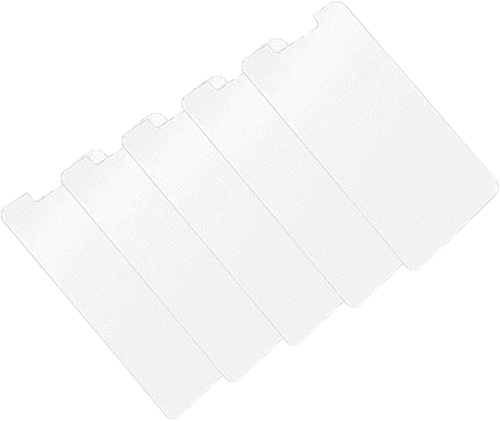 MISC-MC33-SCRN-01