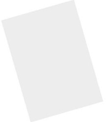 MISC-MC93-SCRN-01