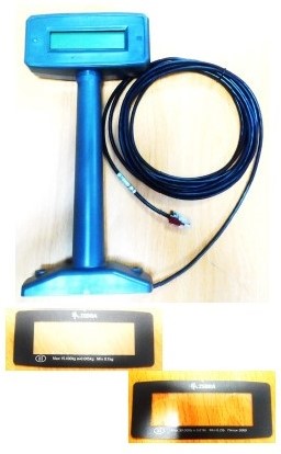 MX201-SI00WW