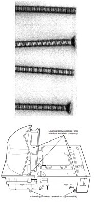 MX302-SR00004ZZWR
