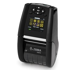 Mobile Printers