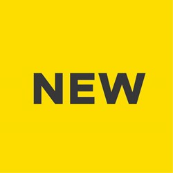 Products New