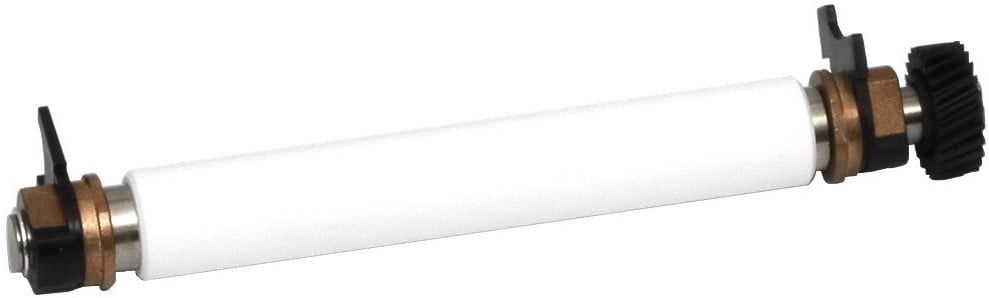 フィランダ RRR ４枚 フィランダ RRR 4枚