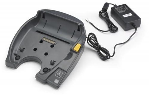 P1050667-026 | Zebra Authorized Distributor | Carema Hardware