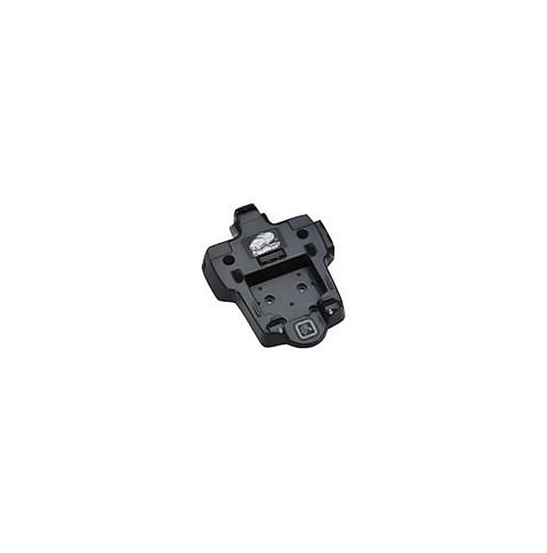 P1063406-062 | Zebra Authorized Distributor | Carema Hardware