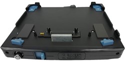 PCPE-GJ20V08