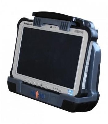 PCPE-HAVG103