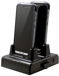 pm45-SC0