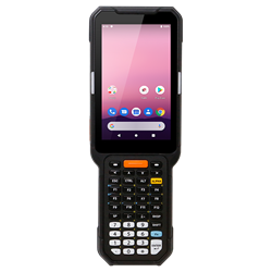 Point Mobile PM451 Accessories
