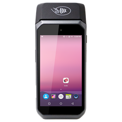 POS Handheld