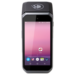 Point Mobile PM500