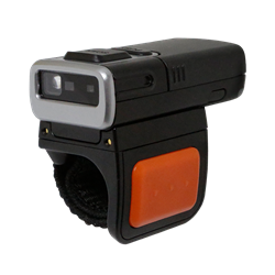 Point Mobile PM5