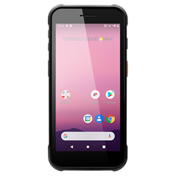 Point Mobile PM75