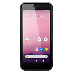 Point Mobile PM75 Accessories