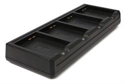 PM80-4SBC0-2