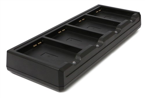 PM80-4SBC0-2