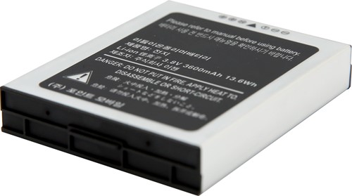 85-BTEC
