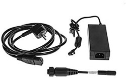 POWER SUPPLY ADAPTOR;POWER SUPPLY 18V 3.3A 110/220V