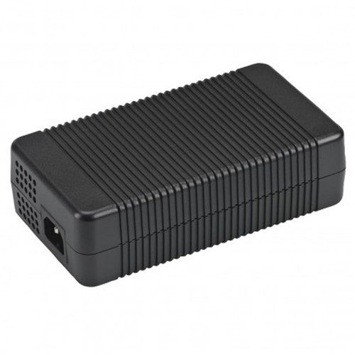 PWR-BGA12V108W0WW