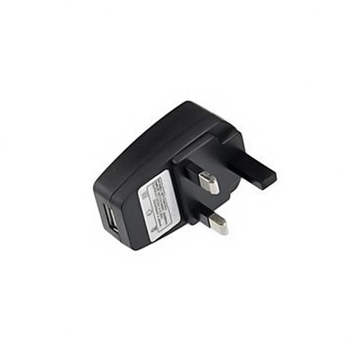 PWR-WUA5V12W0GB