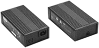 PWRS-14000-242R