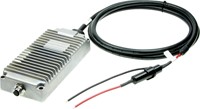 PWRS-14000-251R