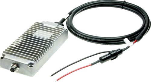 PWRS-14000-251R