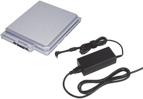 Panasonic ToughPad FZ-G1 Chargeur batterie pour ordinateur