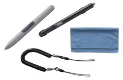 Toughbook FZ-Q2 Miscellaneous EOL