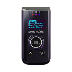 Point Mobile PM3