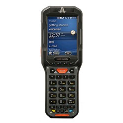 Point Mobile PM450 Accessories