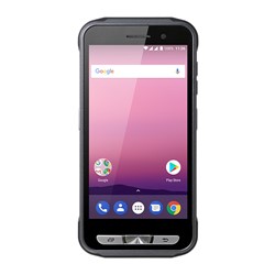 Point Mobile PM45 Accessories