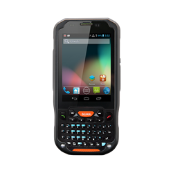 Point Mobile PM60 Accessories EOL