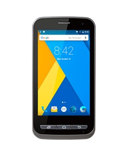 Point Mobile PM70 Accessories