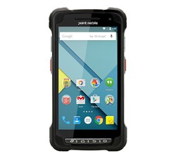 Point Mobile PM80 Accessories