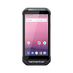 Point Mobile PM85 Accessories