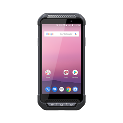 Point Mobile PM85