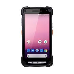Point Mobile PM90 Accessories