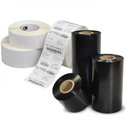 Zebra GX420 Popular Supplies